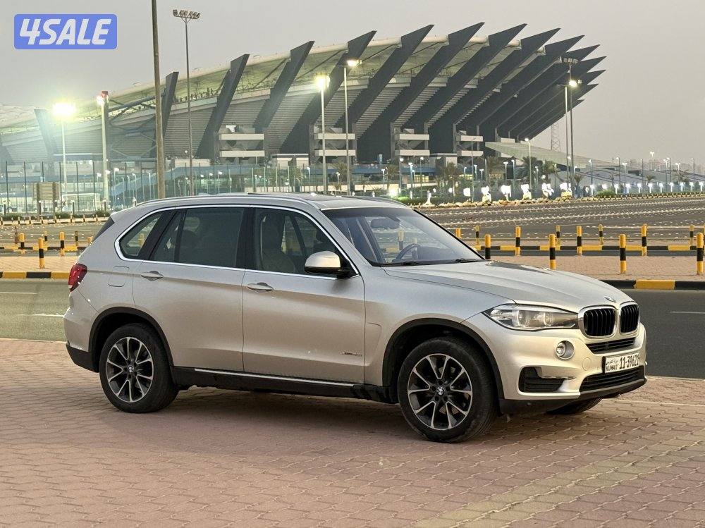 ✅ الدرجه الاولي صبغ وكاله ✅0