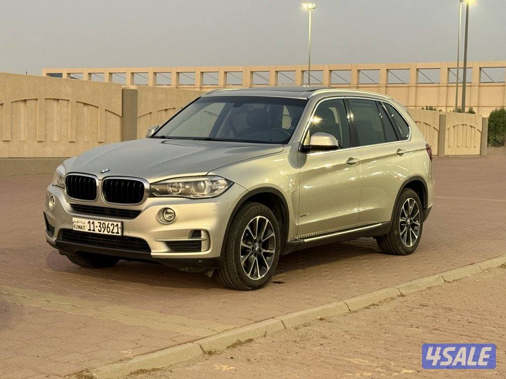 ✅ الدرجه الاولي صبغ وكاله ✅2