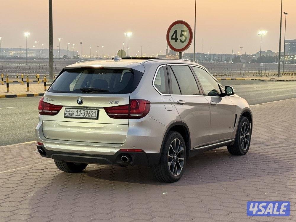 ✅ الدرجه الاولي صبغ وكاله ✅5