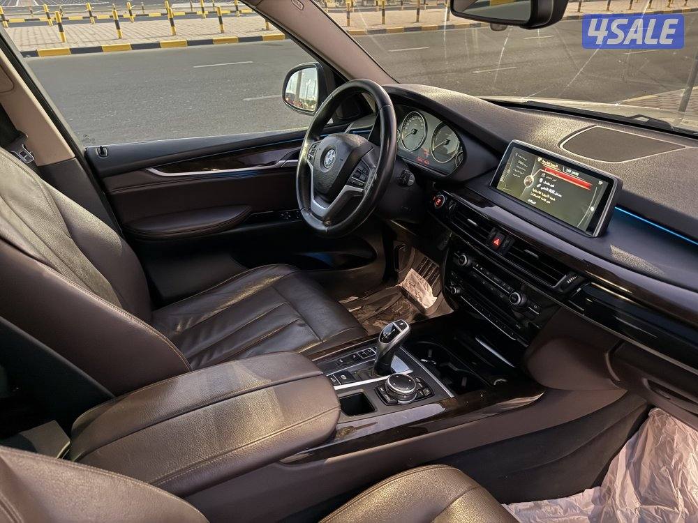 ✅ الدرجه الاولي صبغ وكاله ✅7