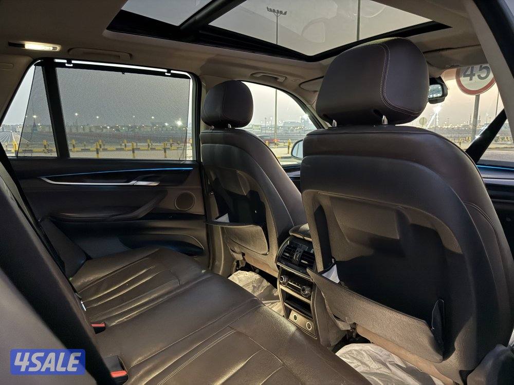 ✅ الدرجه الاولي صبغ وكاله ✅8