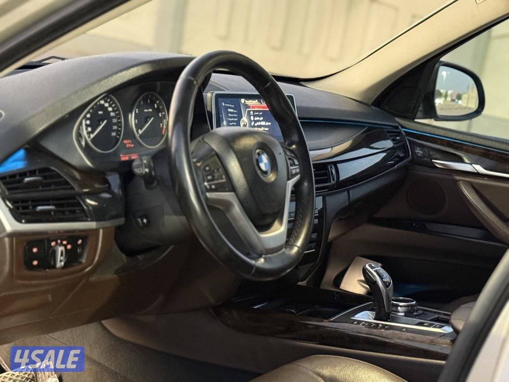 ✅ الدرجه الاولي صبغ وكاله ✅10