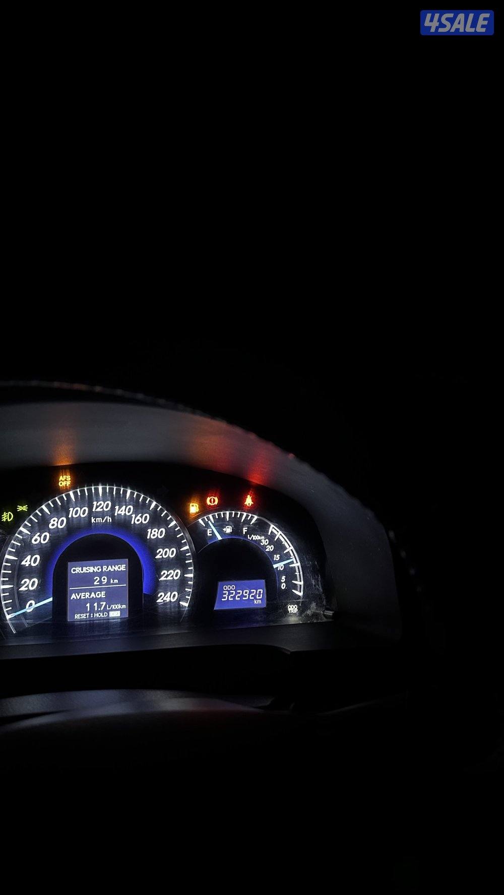 للبيع اوريون شرط الفحص صبغ الوكاله شرط قير شاصي بدي واستخدامي اليومي4