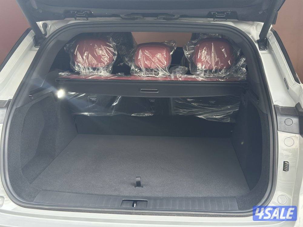 اصفار ( الغانم )3