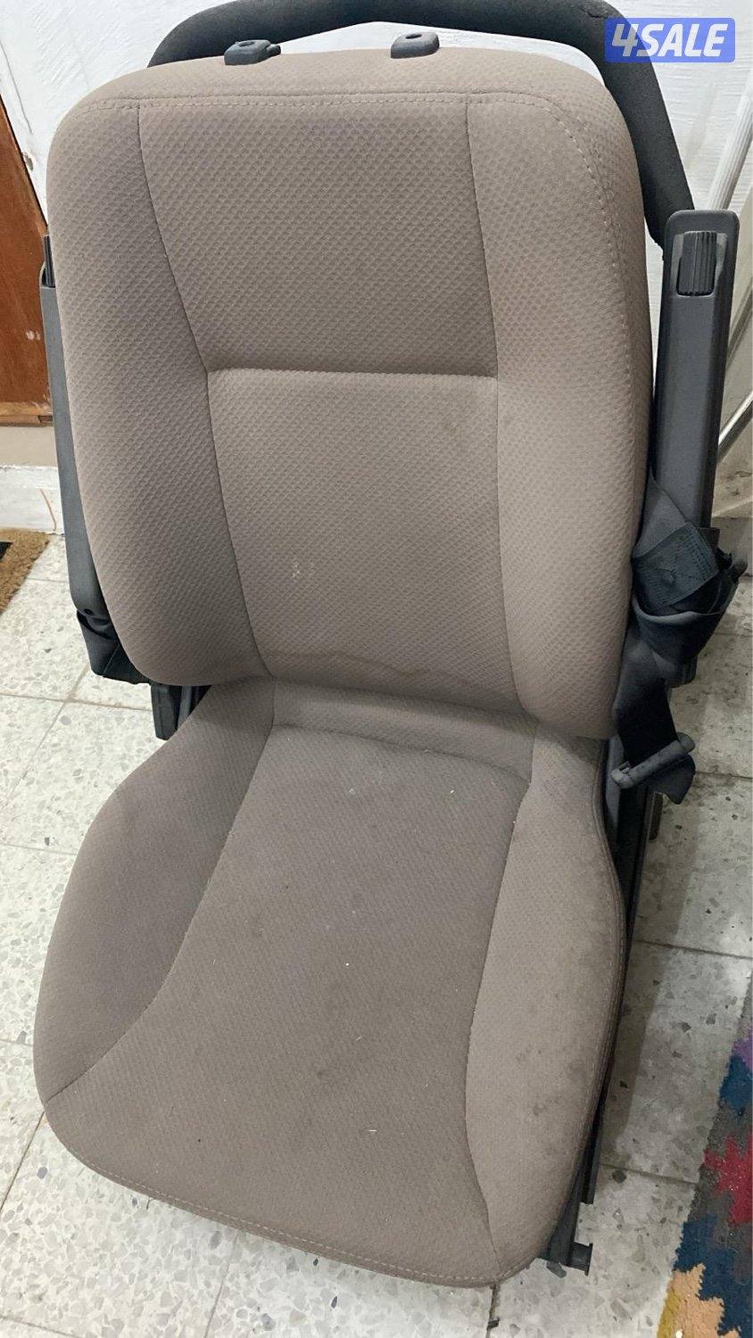 للبيع كرسي احتياجات خاصه1