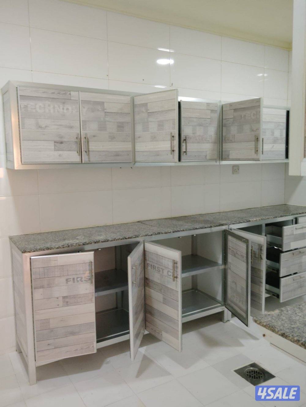 شقه بالعارضيه للمعاريس او عايله صغيره2