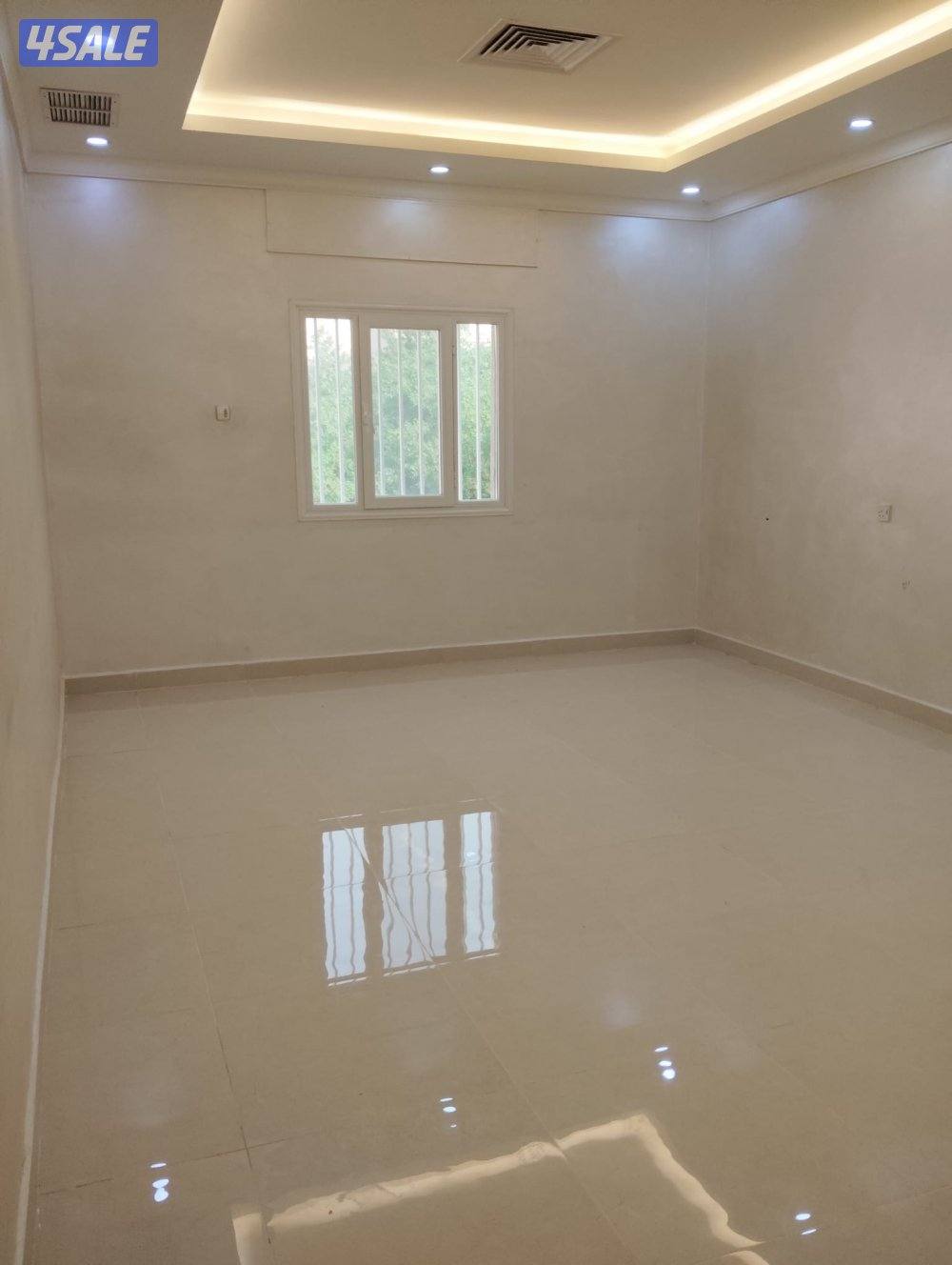 شقه بالعارضيه للمعاريس او عايله صغيره1