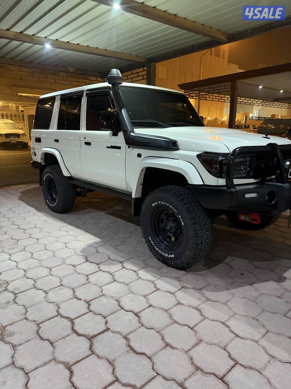 جيب نص وارد سايرموديل ٢٠٢٢ شرط الفحص ٧٩ الف  شاصي صبغ وكاله1