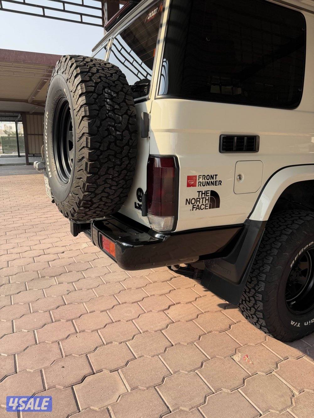 جيب نص وارد سايرموديل ٢٠٢٢ شرط الفحص ٧٩ الف  شاصي صبغ وكاله2