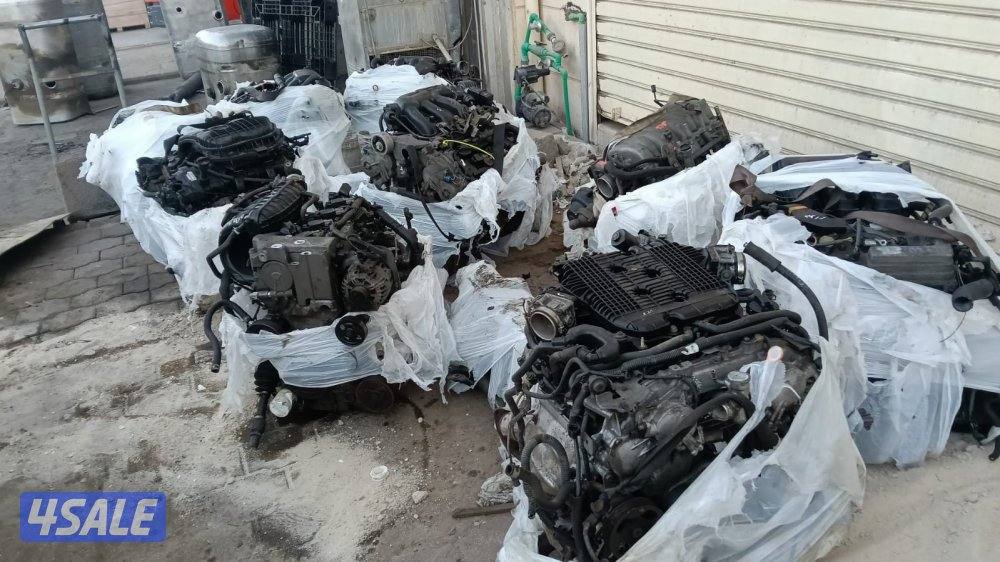 مكاين وجيرات4