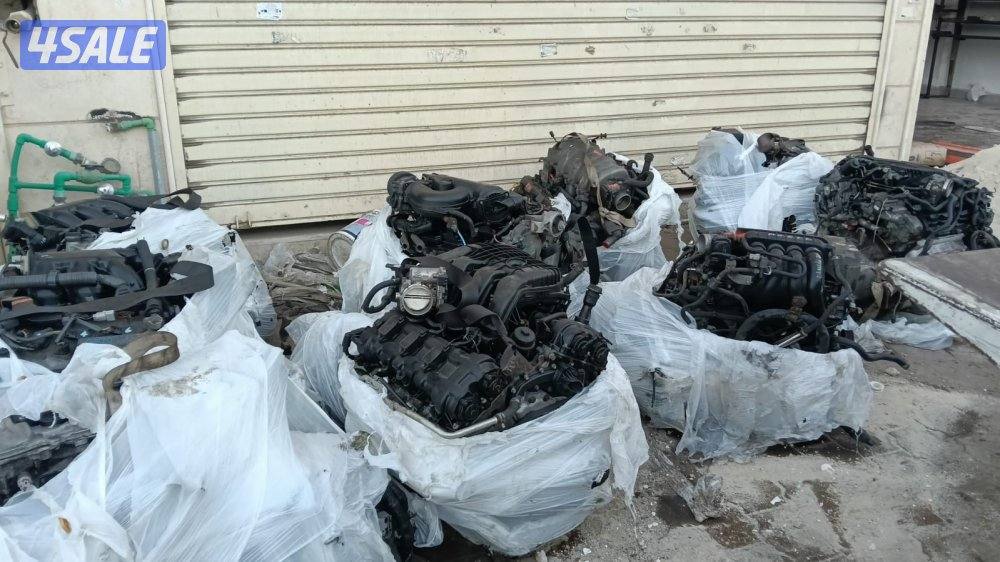 مكاين وجيرات7