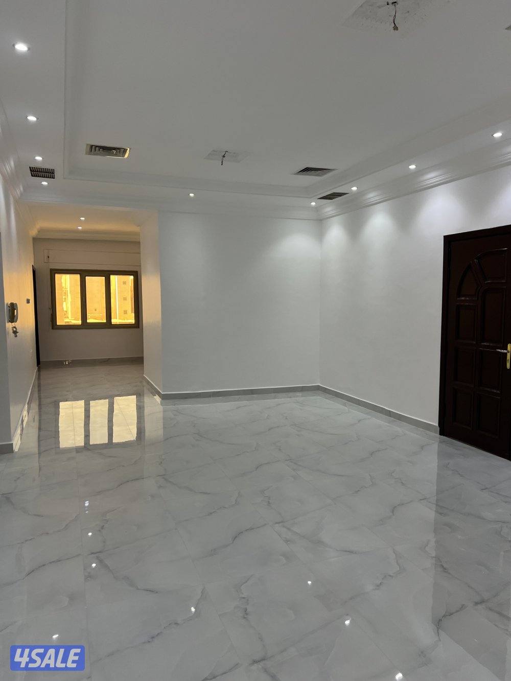 دور كامل اللايجار في صباح الناصر2