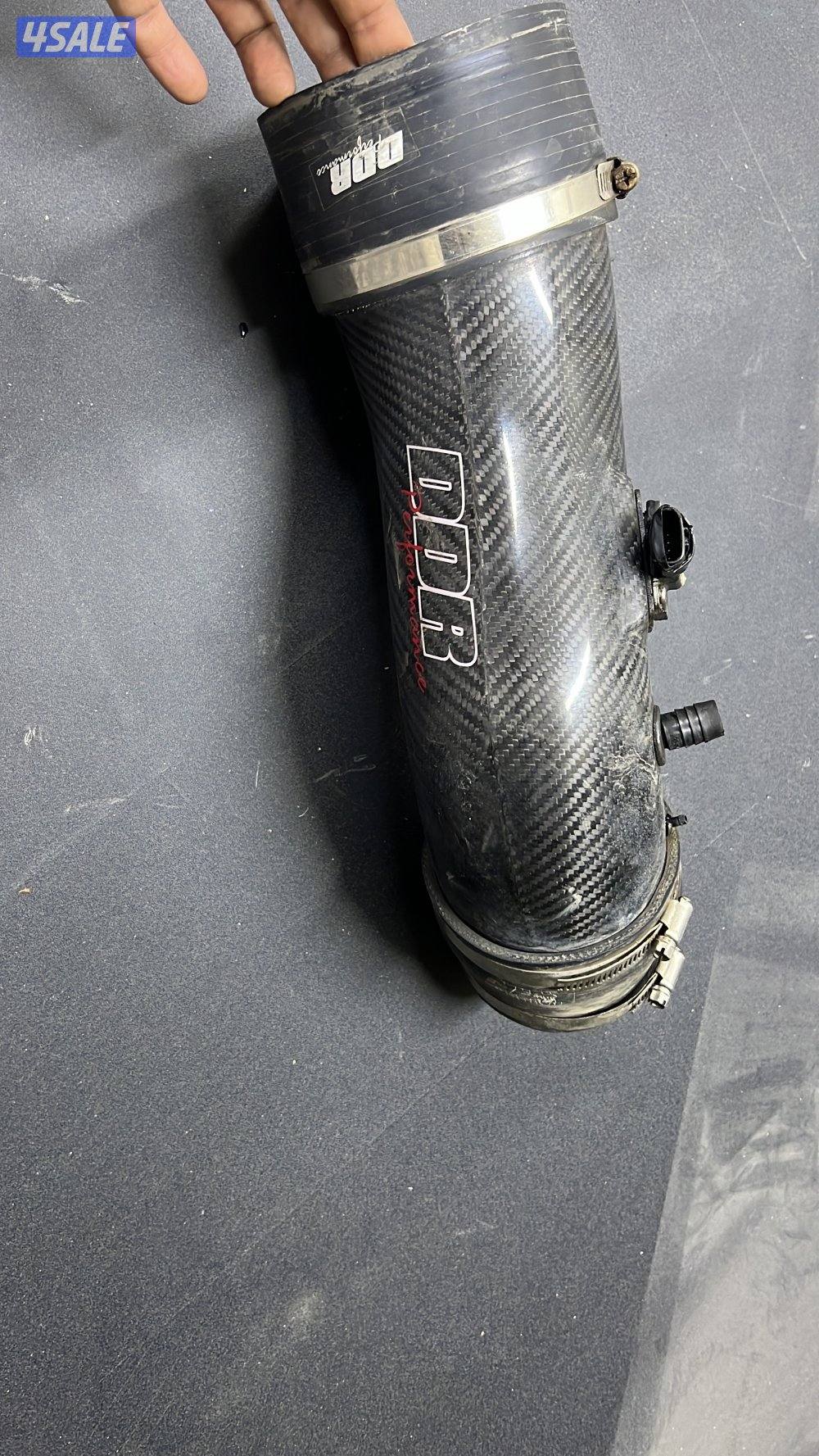 للبيع بولت اصلي كامل1