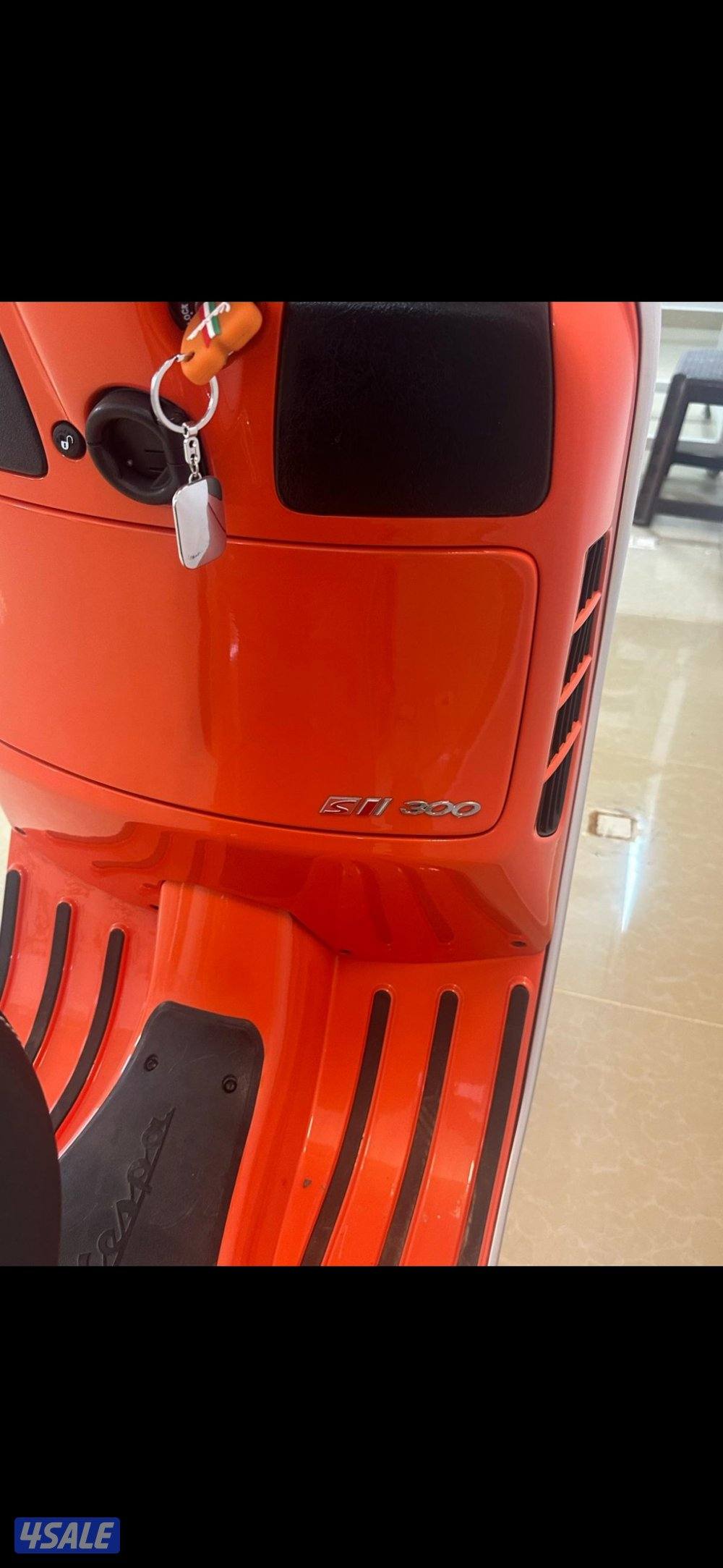 للبيع فيسبا1