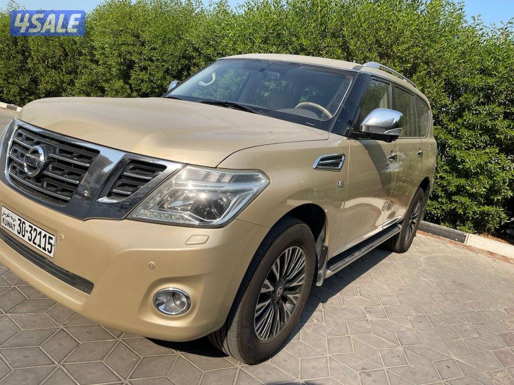 بلاتينيوم 20140