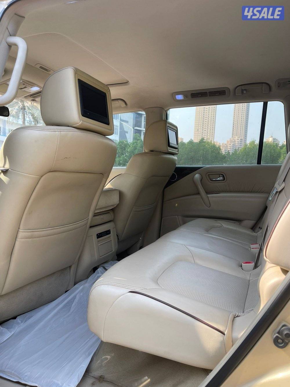 بلاتينيوم 20144