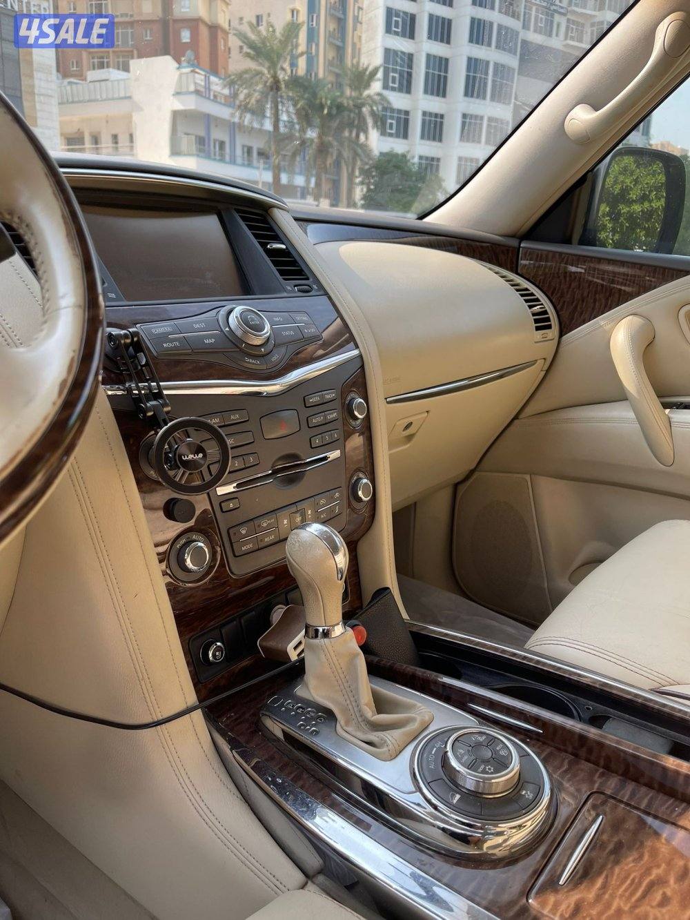 بلاتينيوم 20145