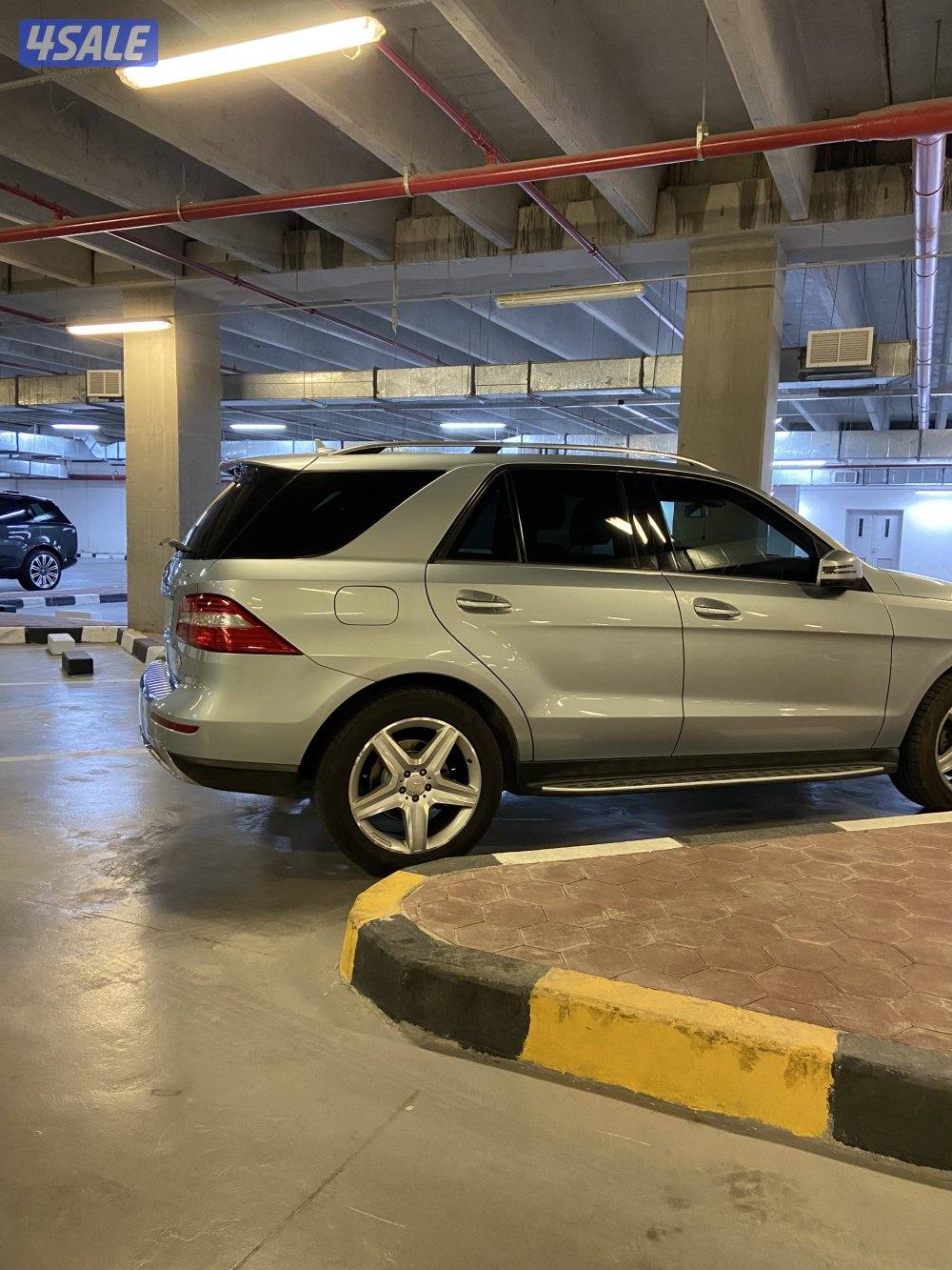 للبيع فقط ML3507