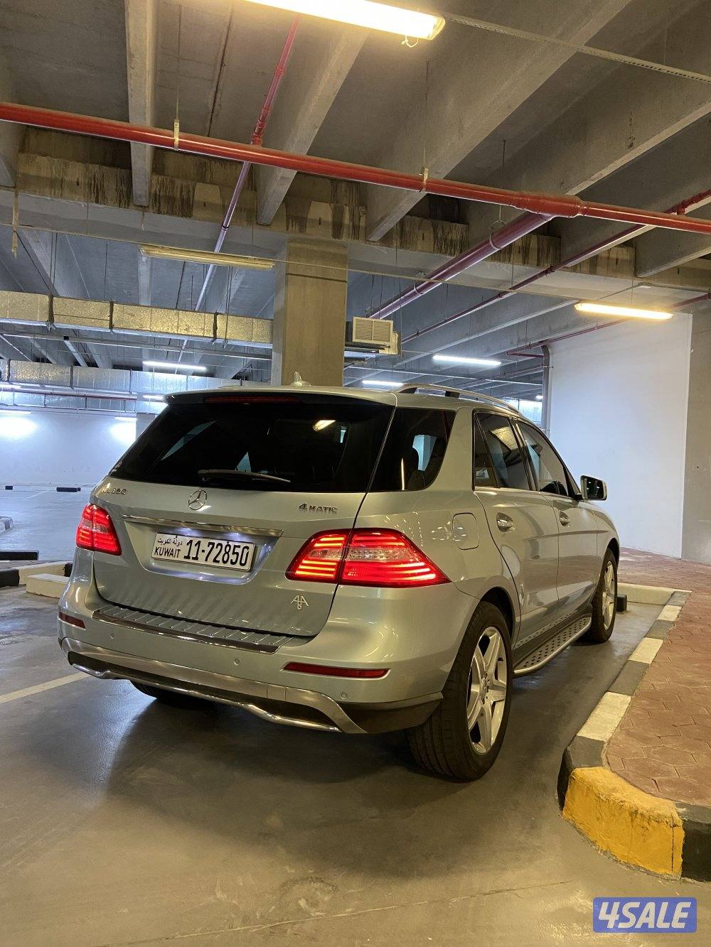 للبيع فقط ML3508