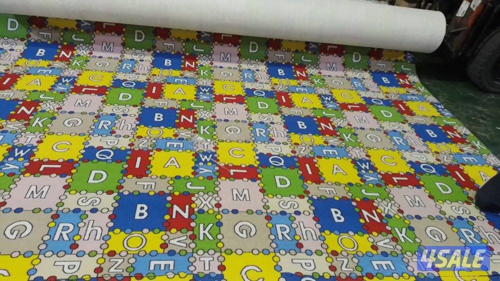 سجاد للمخيمات12