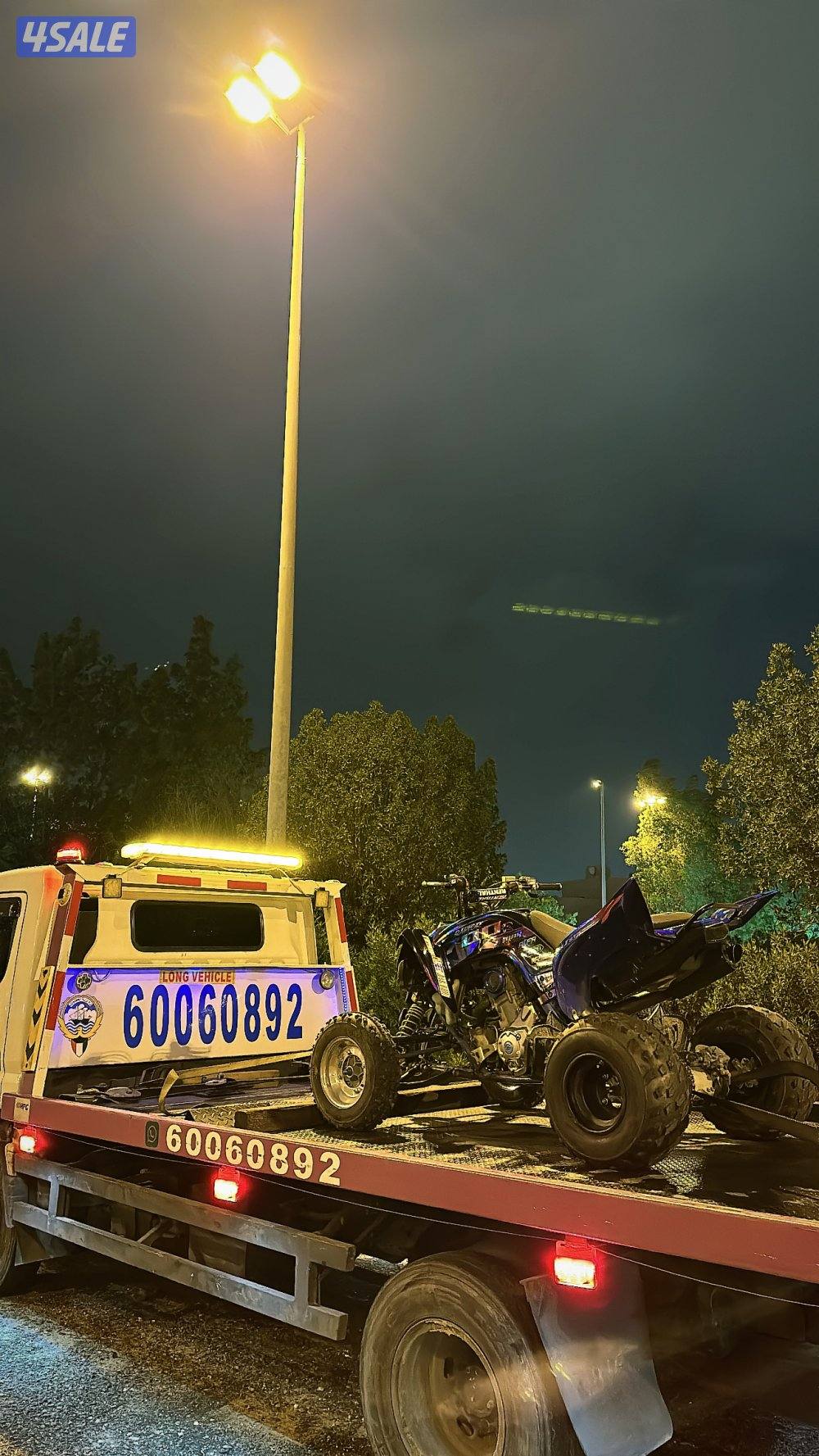 ونش  العاشره 🕹️ جميع مناطق العاشره من النويصيب لي صباح السالم1