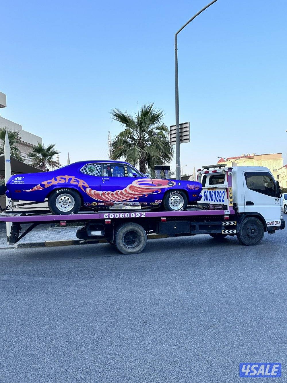 ونش  العاشره 🕹️ جميع مناطق العاشره من النويصيب لي صباح السالم2