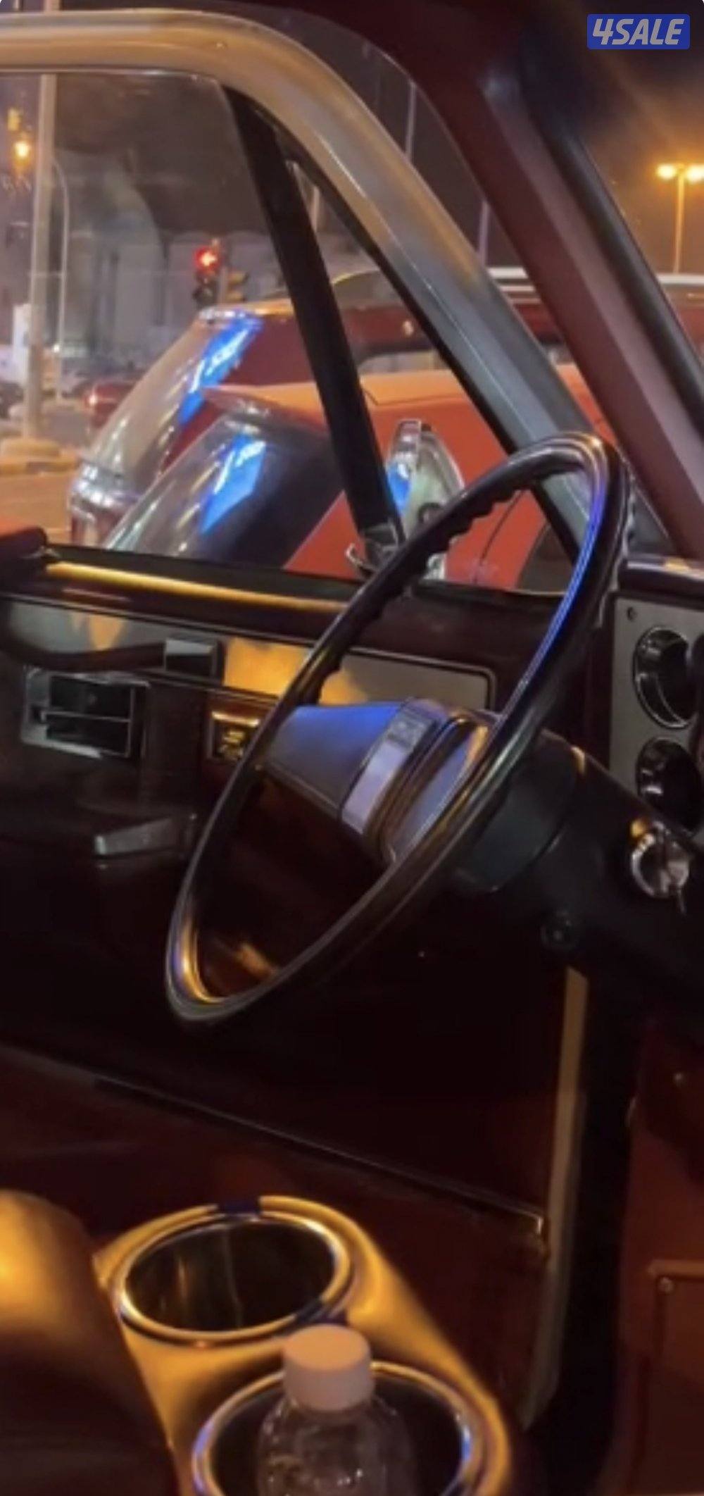 وانيت جمس 842