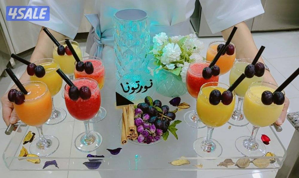 خدمة ضيافه رجالي ونسائي فاليه بركن كراسي طولات زوالي0