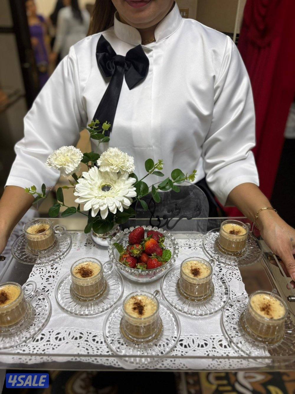 خدمة ضيافه رجالي ونسائي فاليه بركن كراسي طولات زوالي4