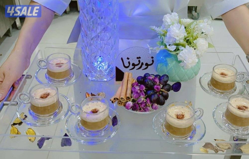 خدمة ضيافه رجالي ونسائي فاليه بركن كراسي طولات زوالي7