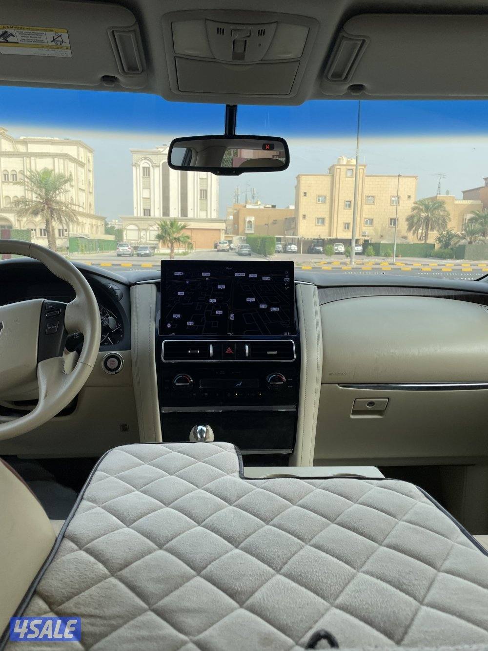 باترول ٢٠١٥1