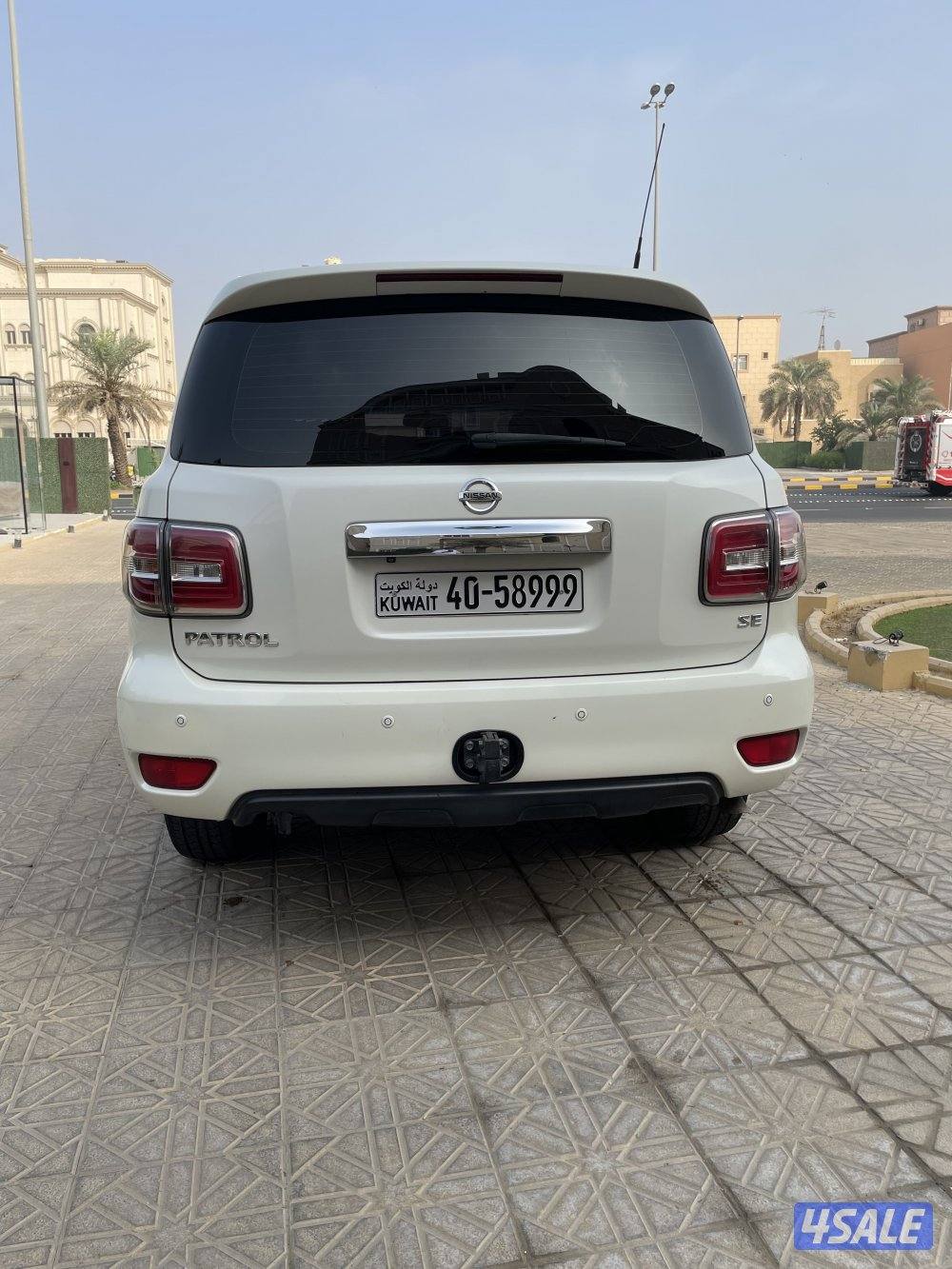 باترول ٢٠١٥3