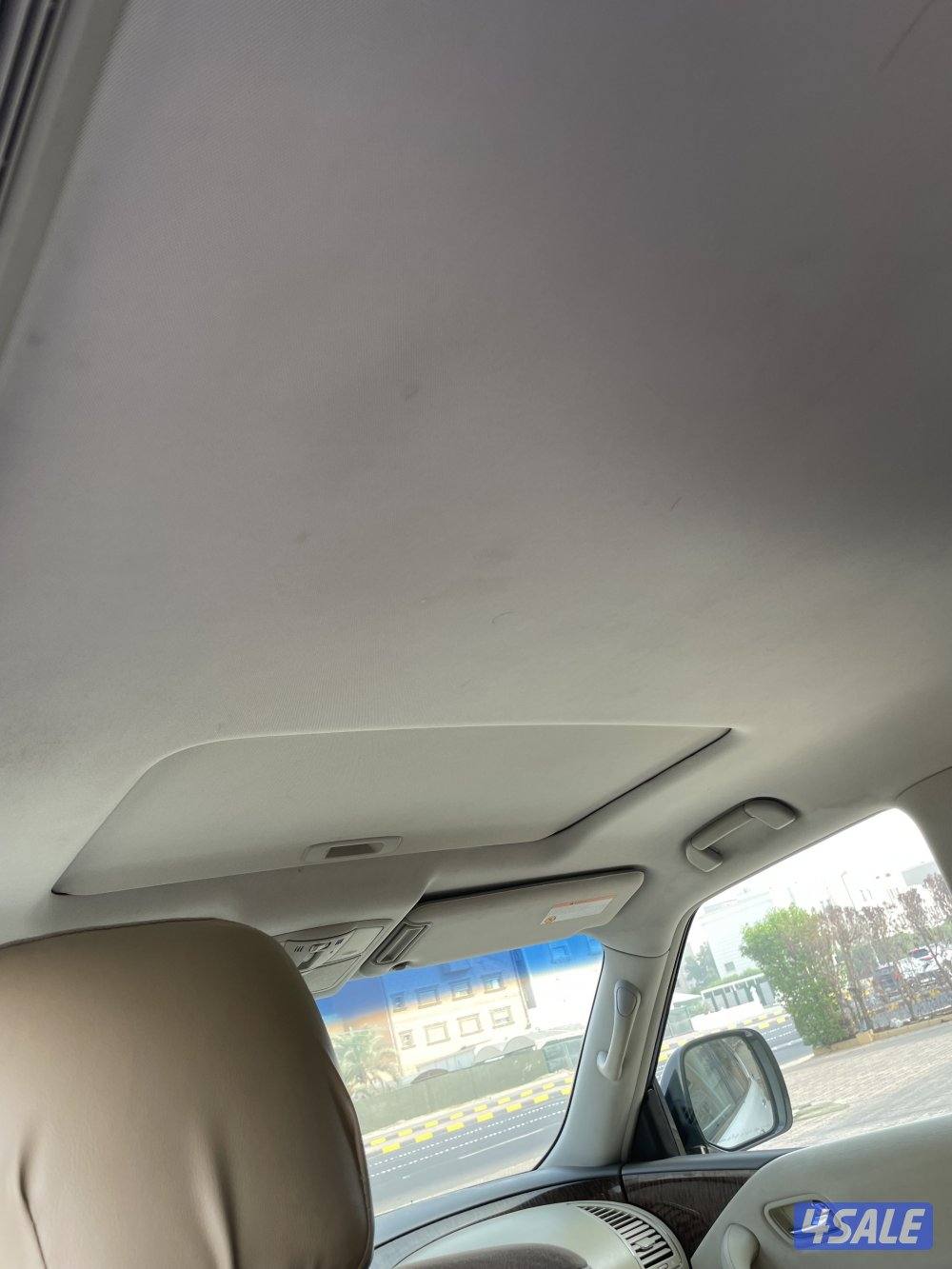 باترول ٢٠١٥4