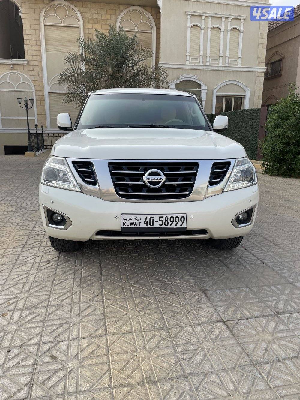 باترول ٢٠١٥5