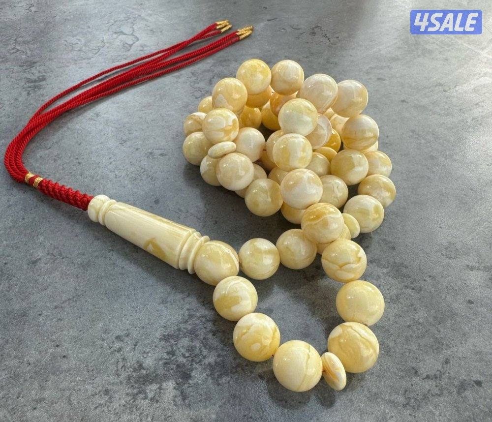 للبيع مسباح كهرب تربل سوبر .0