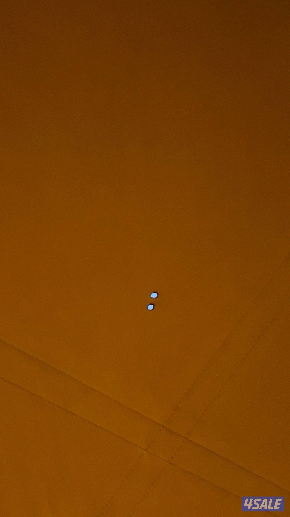 خيمه صباحيه11في5ومشب4ونص في5ونص0