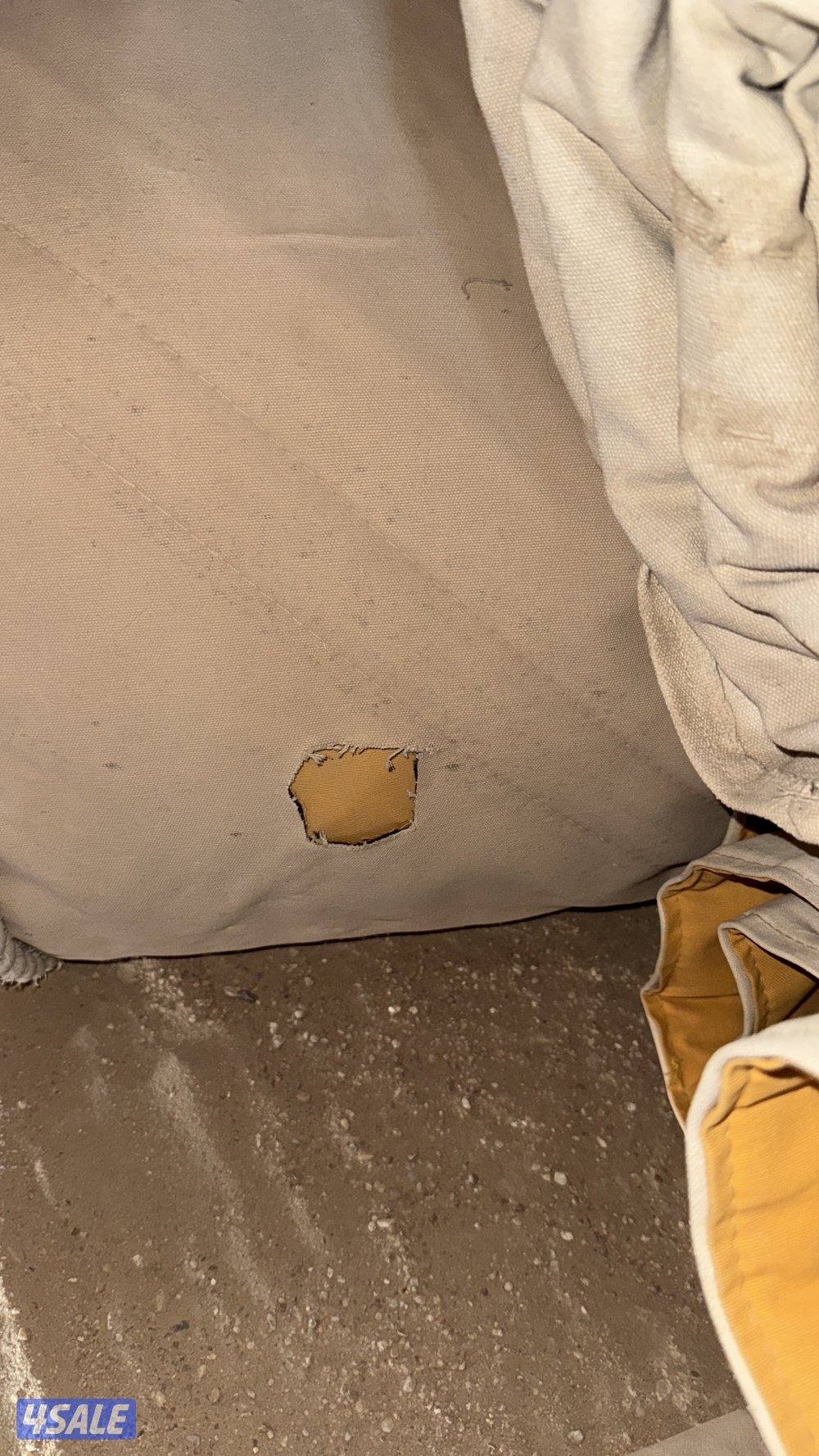 خيمه صباحيه11في5ومشب4ونص في5ونص1