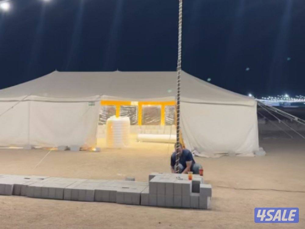 خيمه صباحيه11في5ومشب4ونص في5ونص2