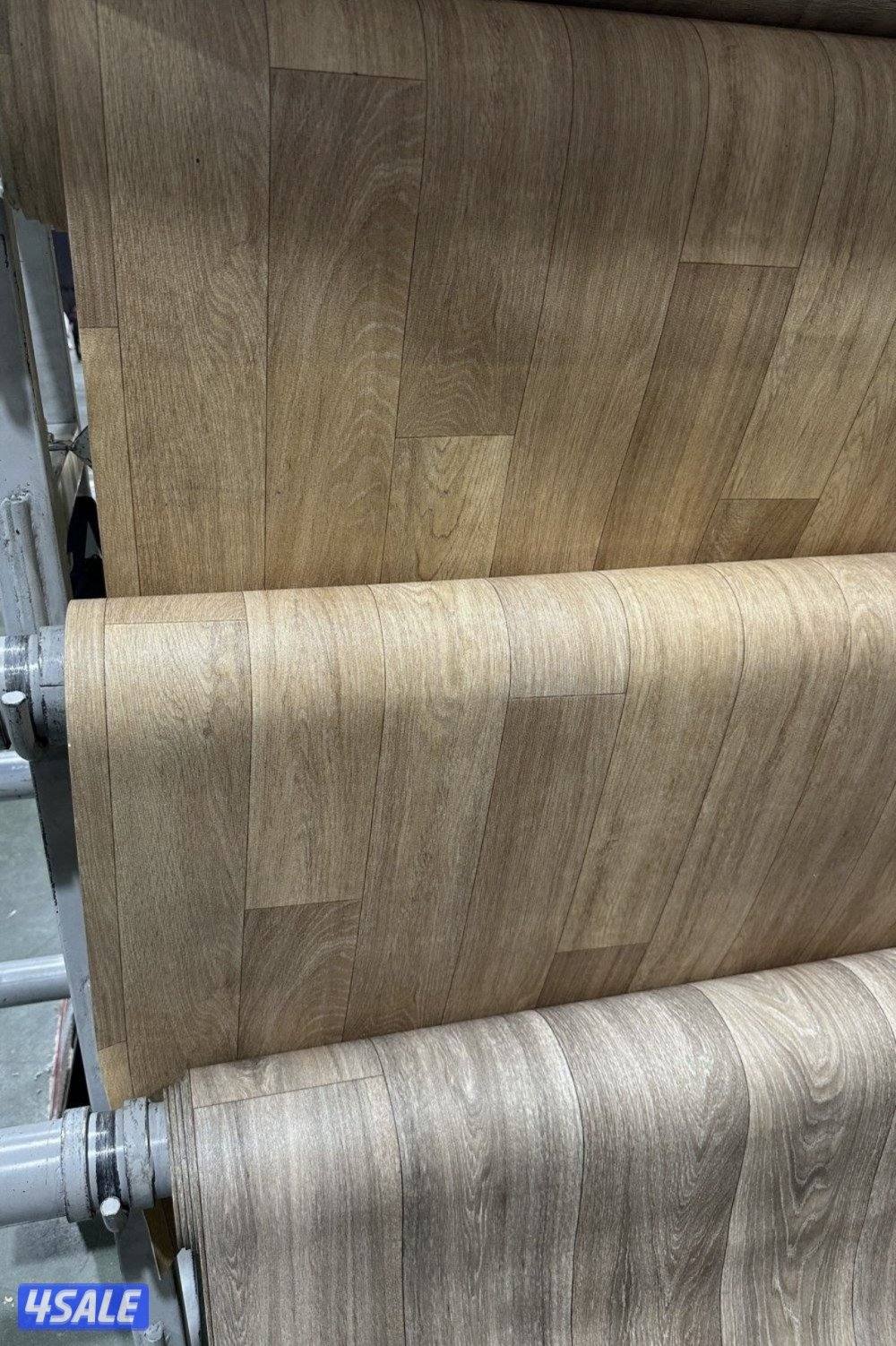 باركيه رول لزق10