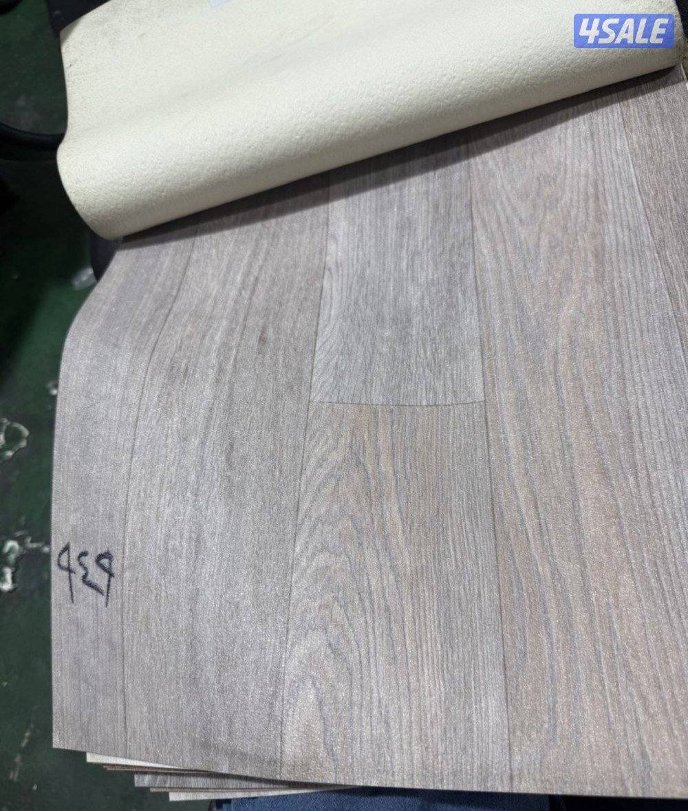 باركيه رول لزق11