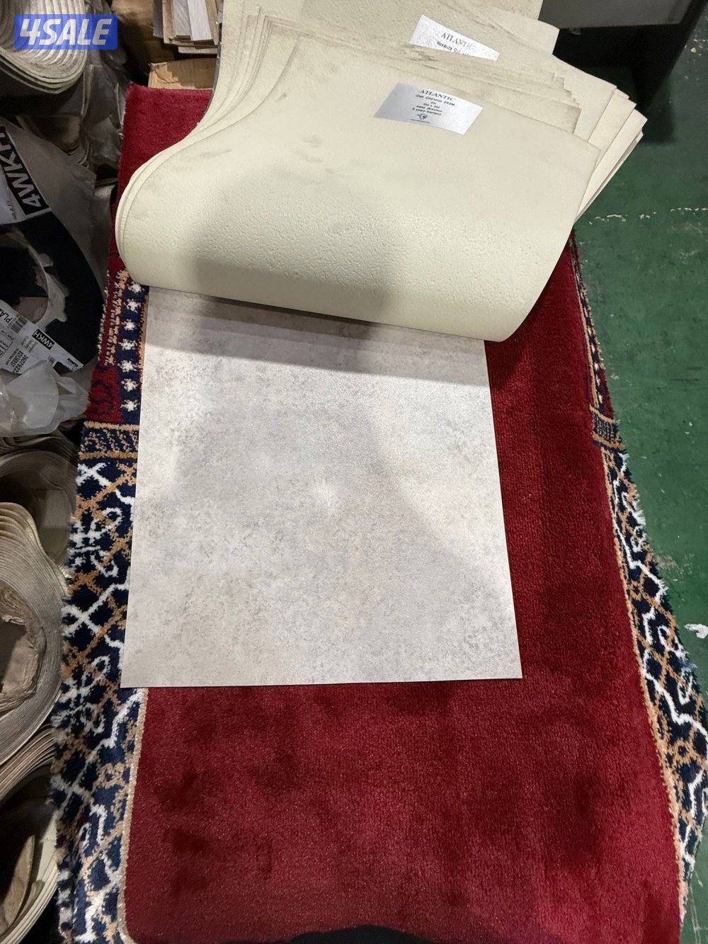 باركيه رول لزق15