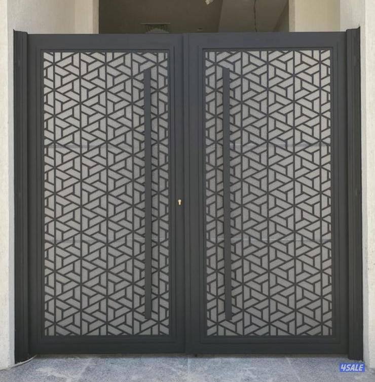 حداد عام و تركيب جبسم بورد3