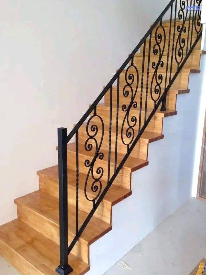 حداد عام و تركيب جبسم بورد6