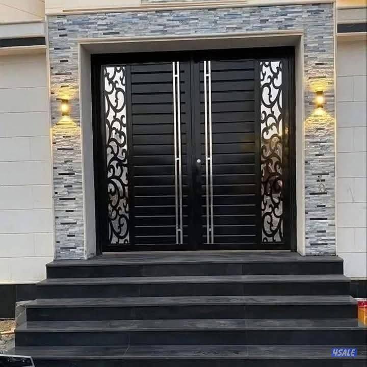 حداد عام و تركيب جبسم بورد10