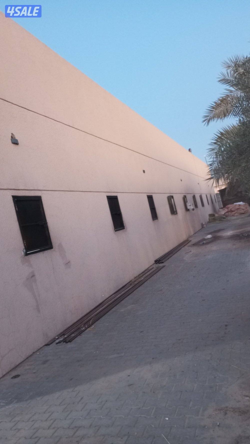 حداد عام و تركيب جبسم بورد12