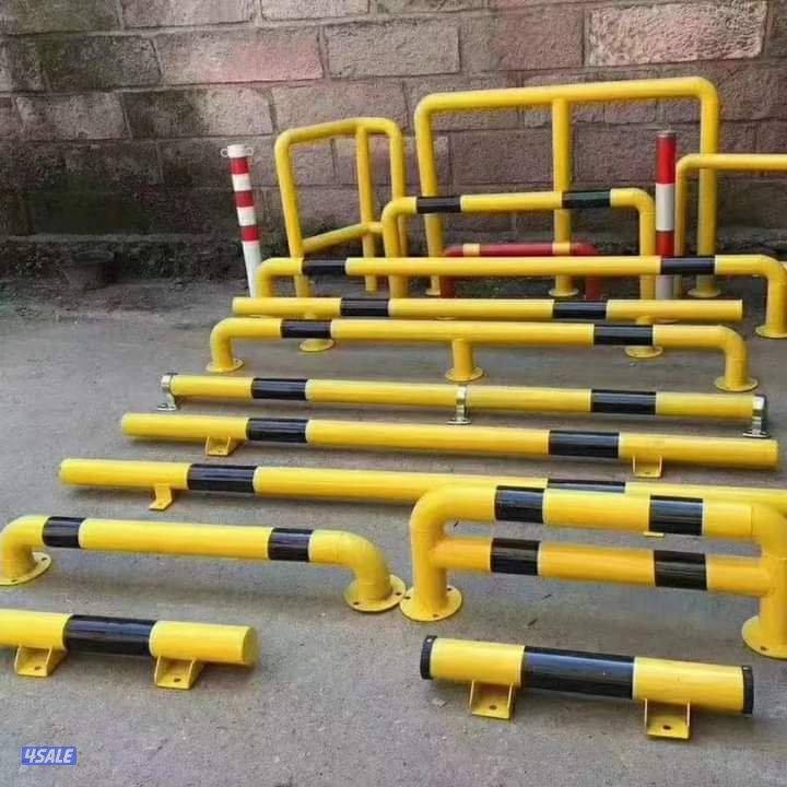 حداد عام و تركيب جبسم بورد13