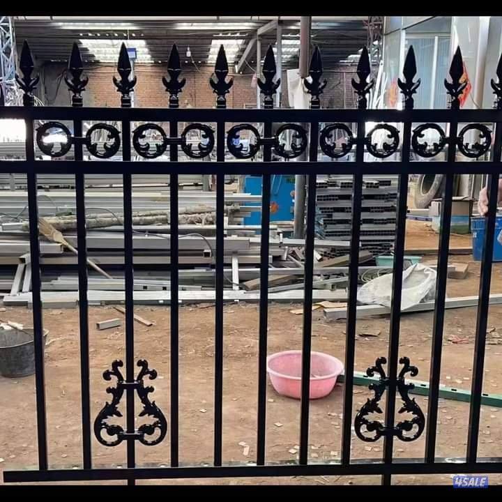 حداد عام و تركيب جبسم بورد14