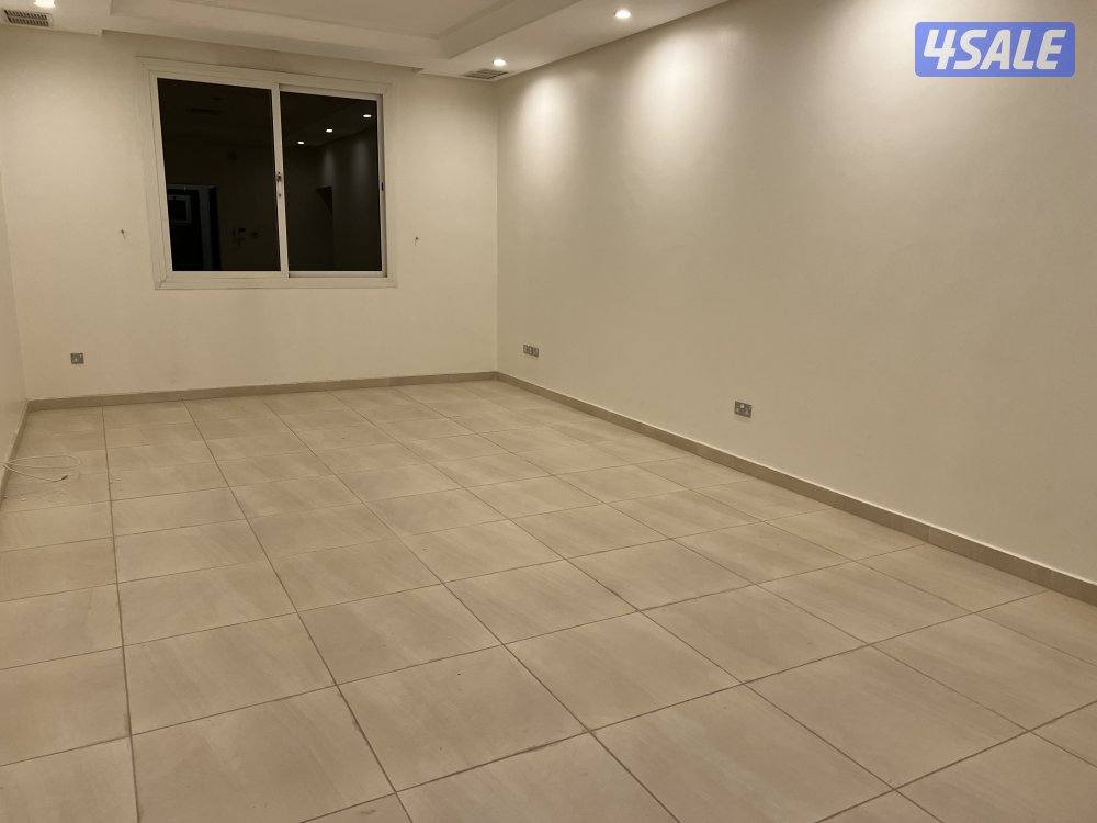 للايجار شقه صباح السالم1