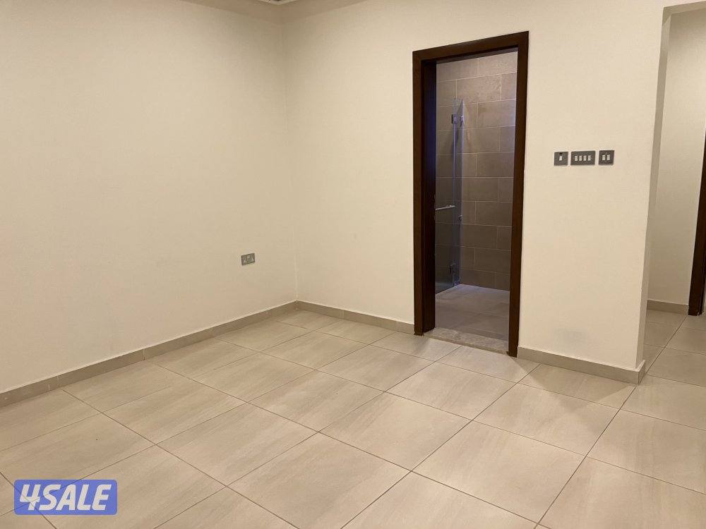 للايجار شقه صباح السالم2