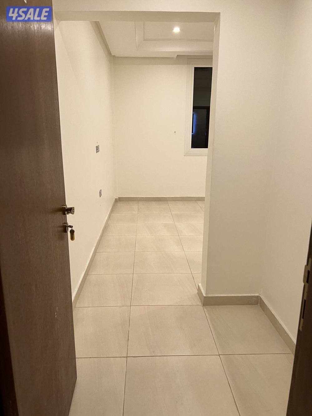 للايجار شقه صباح السالم3